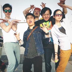 <b>茶凉粉</b>吉他谱