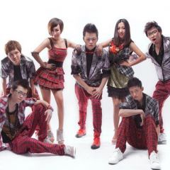 <b>梦想家</b>吉他谱