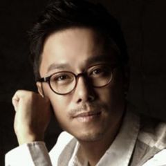 赵元民