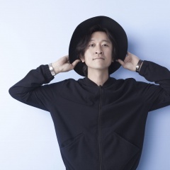 白佳吉他谱
