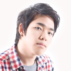 朴泰镇吉他谱