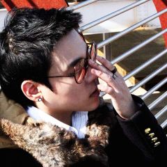 Song G吉他谱
