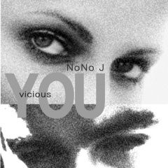 Nono-J吉他谱