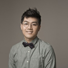 류덕환吉他谱