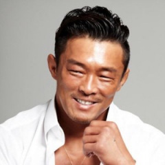 秋成勋吉他谱