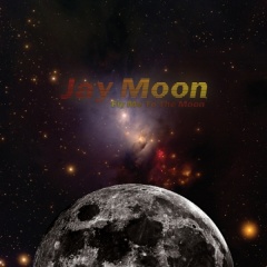 Jay Moon