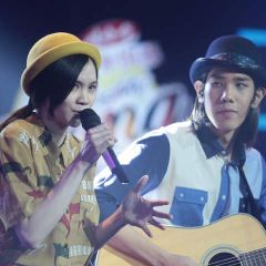 慢慢说乐团吉他谱