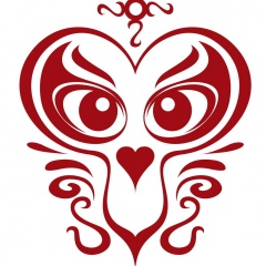 释厄萌奇吉他谱