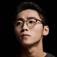 金永厚吉他谱