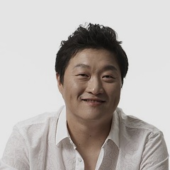 杨英俊