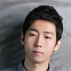 李镇宇