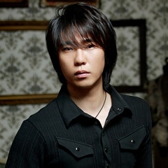 Remember吉他谱