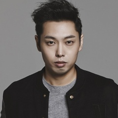 NODAY吉他谱