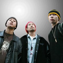阴三儿