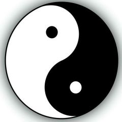 太极