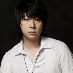 Two Some吉他谱