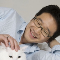 <b>张世勇</b>吉他谱