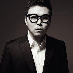 <b>Uniqnote</b>吉他谱