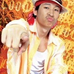 DJ Schedule 1吉他谱