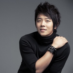JUN HA吉他谱