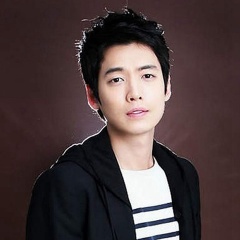 郑敬淏吉他谱