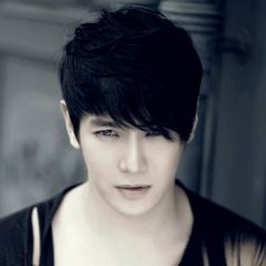Hwanhee吉他谱