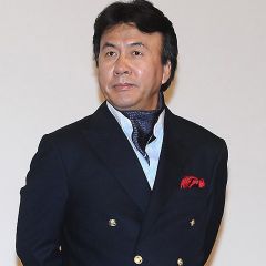 朴英奎
