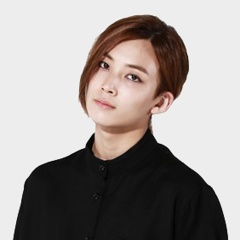 尹净汉吉他谱