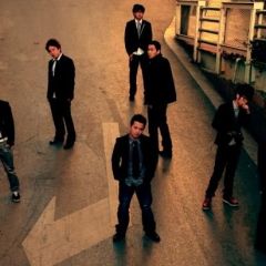 雅歌音乐联盟吉他谱