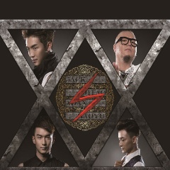 新七小福吉他谱