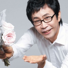 张斗锡吉他谱