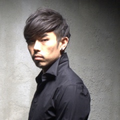 李贤燮吉他谱