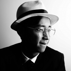 성훈吉他谱