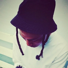 Loopy