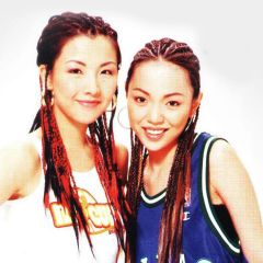 B2吉他谱