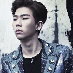 Kevin吉他谱