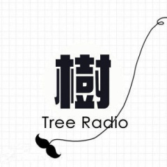 樹TreeRadio吉他谱