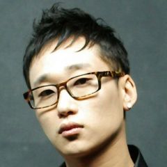 Rama吉他谱