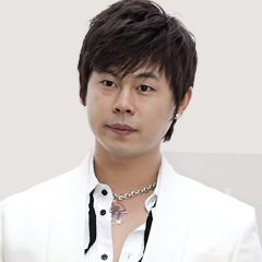 PK Heman吉他谱