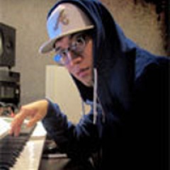 Owl Production吉他谱
