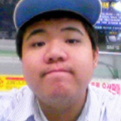 Roy C.