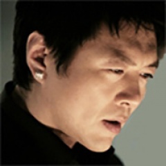 郑延俊吉他谱