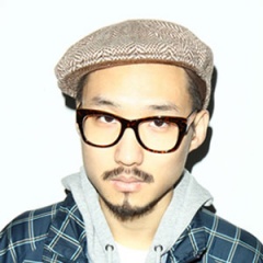 Master Class吉他谱