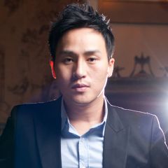 DKSOUL吉他谱