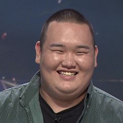 任度赫