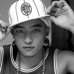 Ricky吉他谱