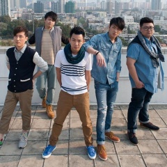 Blaster吉他谱