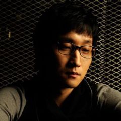 Ciel吉他谱
