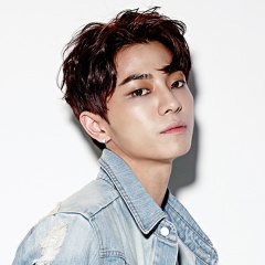Lee Geon吉他谱