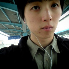 White Rain吉他谱